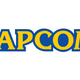 Image for article titled Capcom Says Covid-19 Made Company Vulnerable To Ransomware Attack